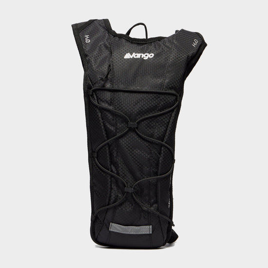 Sprint 3 Hydration Pack