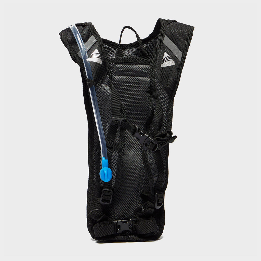 Sprint 3 Hydration Pack
