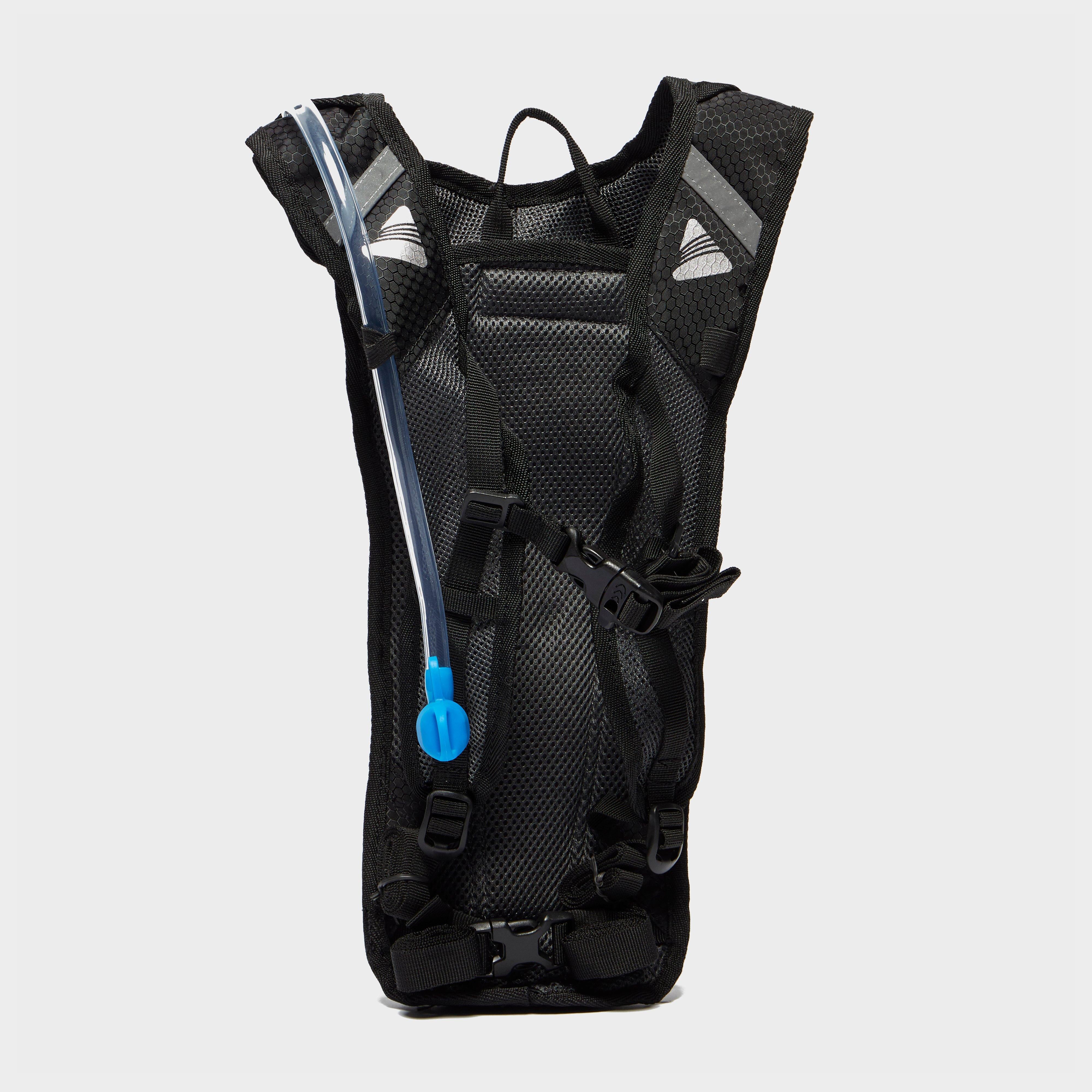 Sprint 3 Hydration Pack