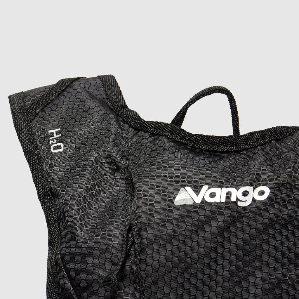 Sprint 3 Hydration Pack