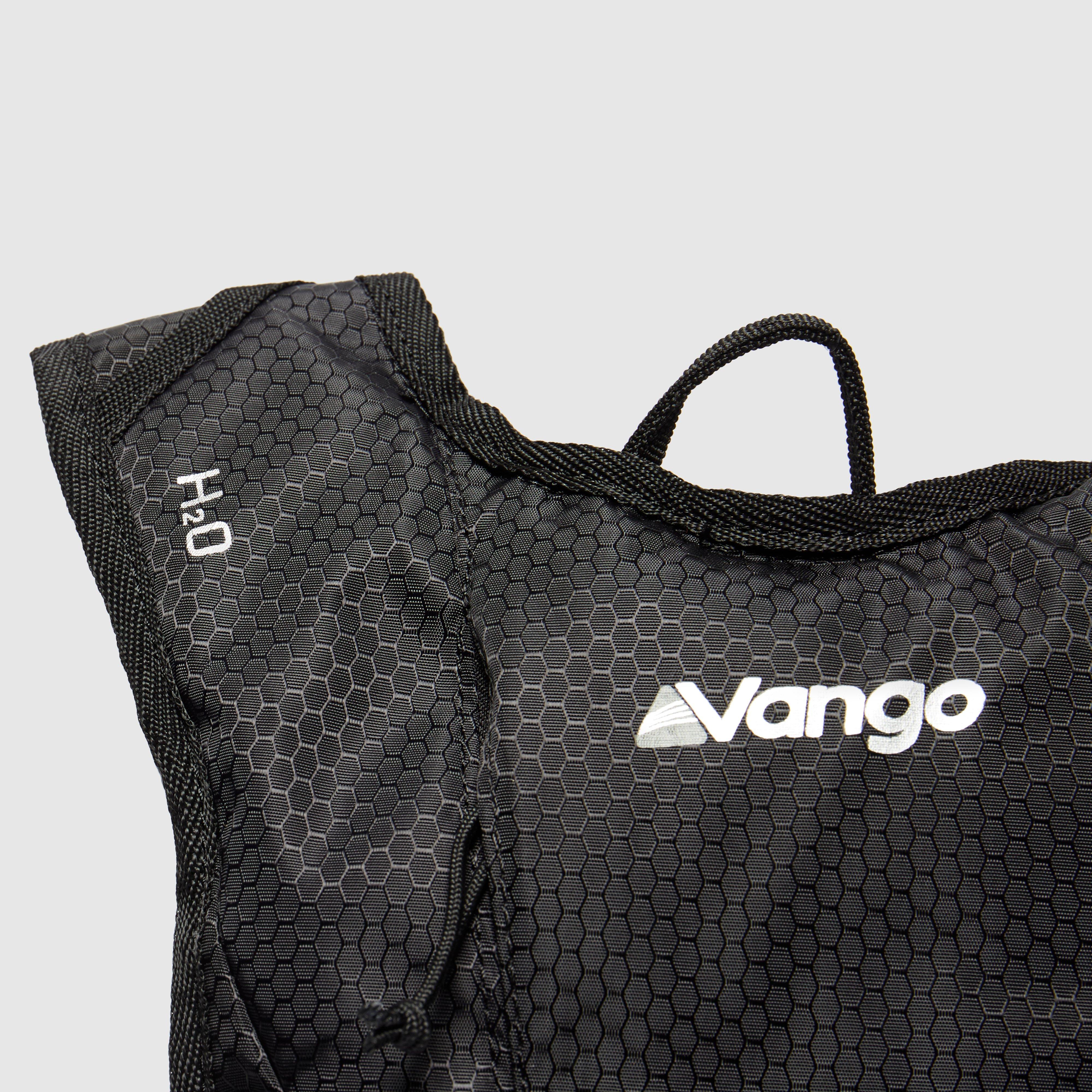 Sprint 3 Hydration Pack