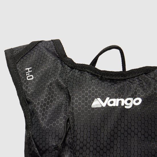 Sprint 3 Hydration Pack
