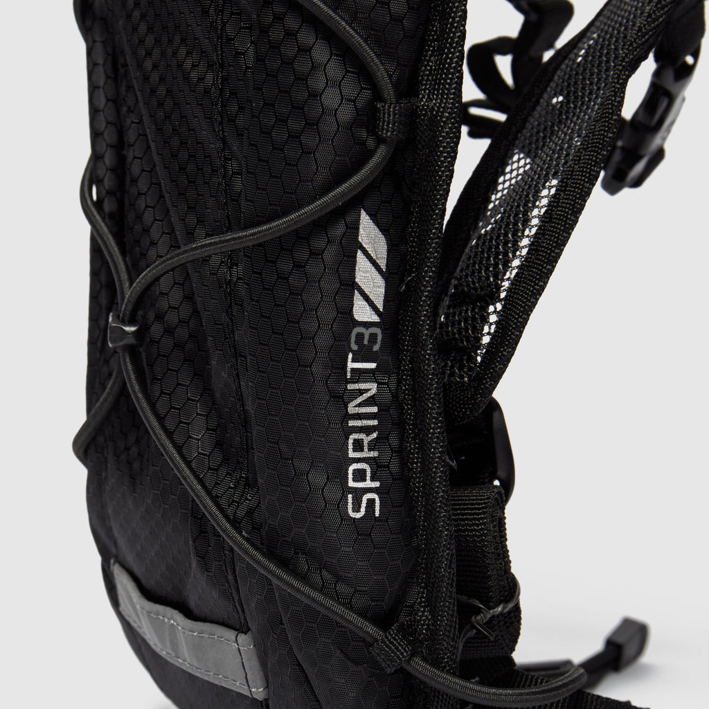 Sprint 3 Hydration Pack