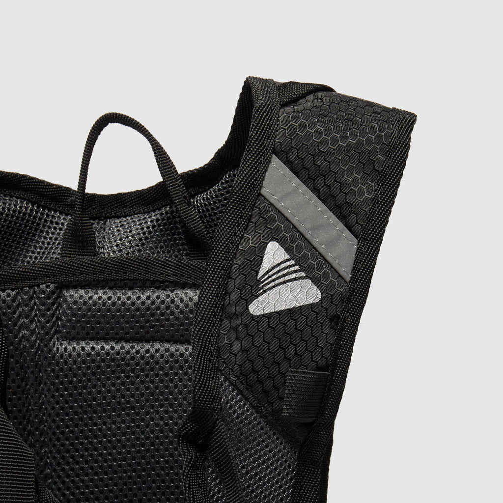 Sprint 3 Hydration Pack