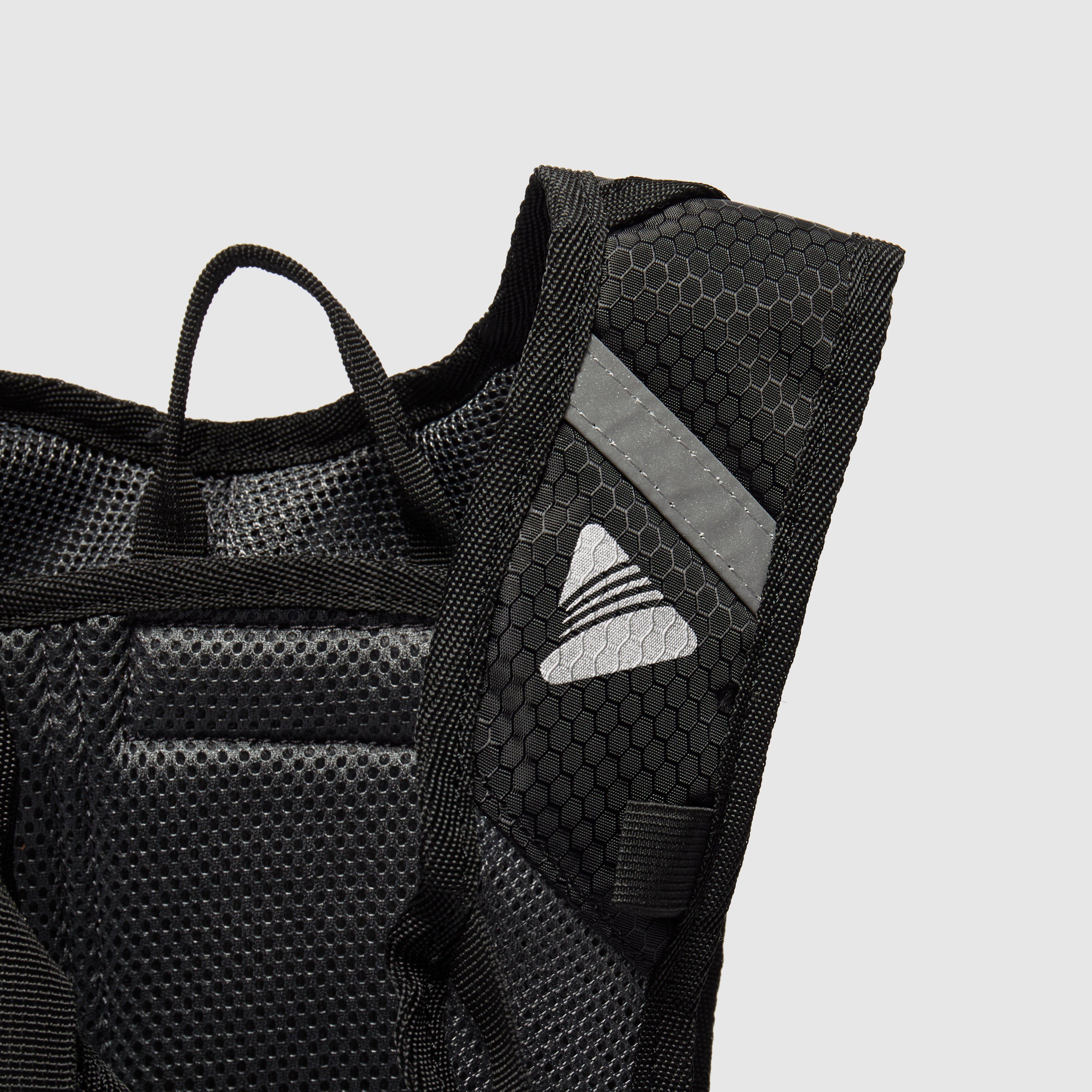 Sprint 3 Hydration Pack