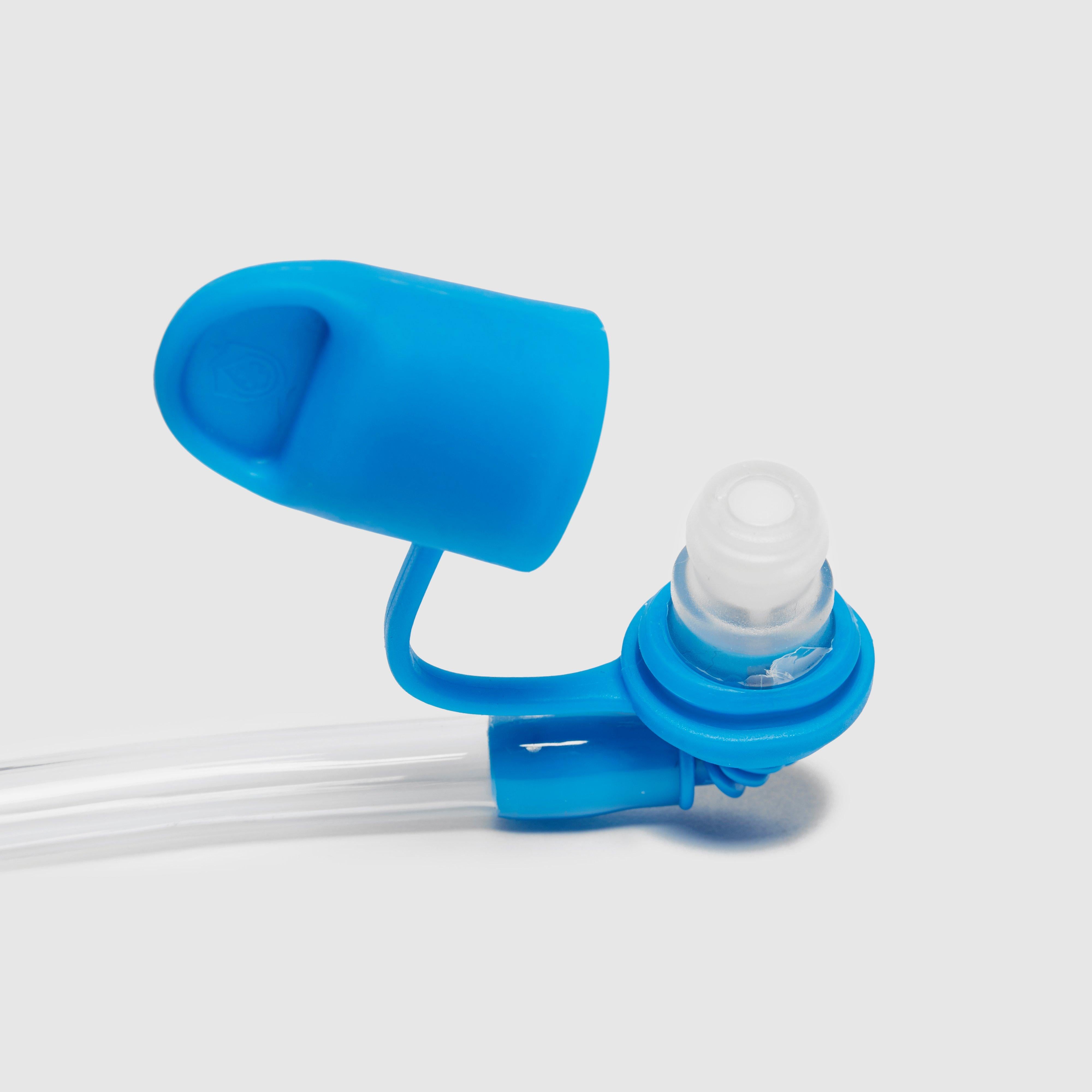Sprint 3 Hydration Pack