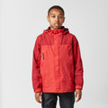 Kid's Mercury Waterproof Jacket