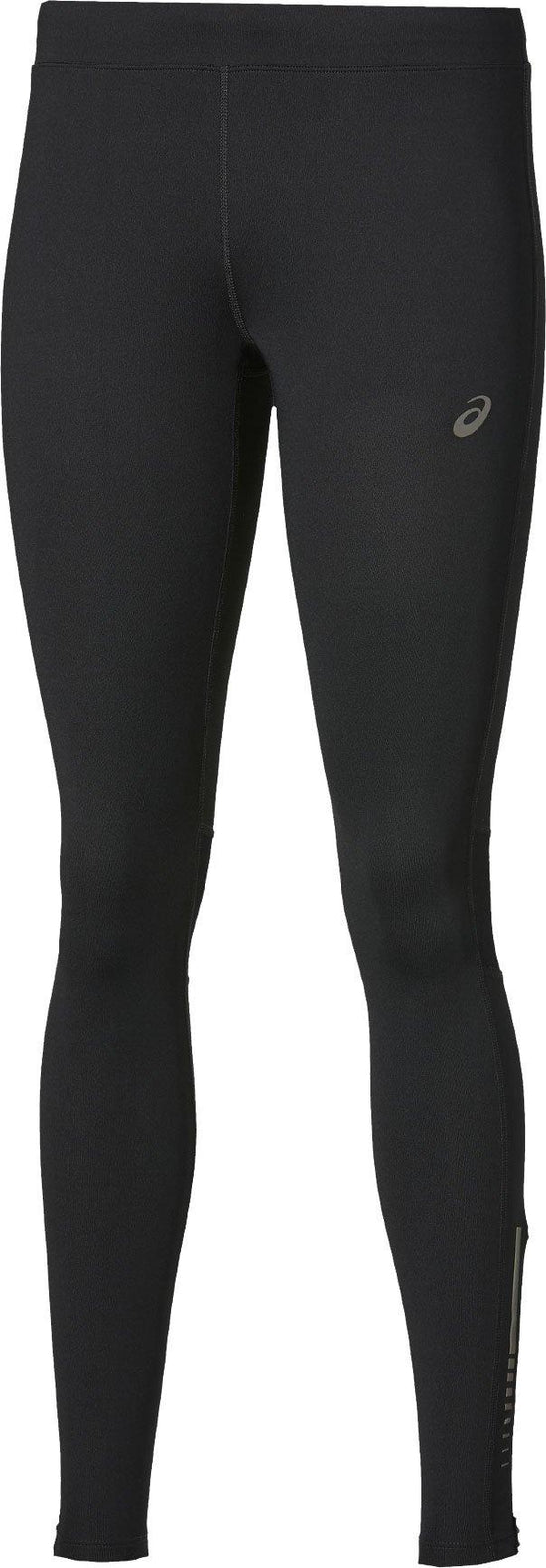 Women's Tights