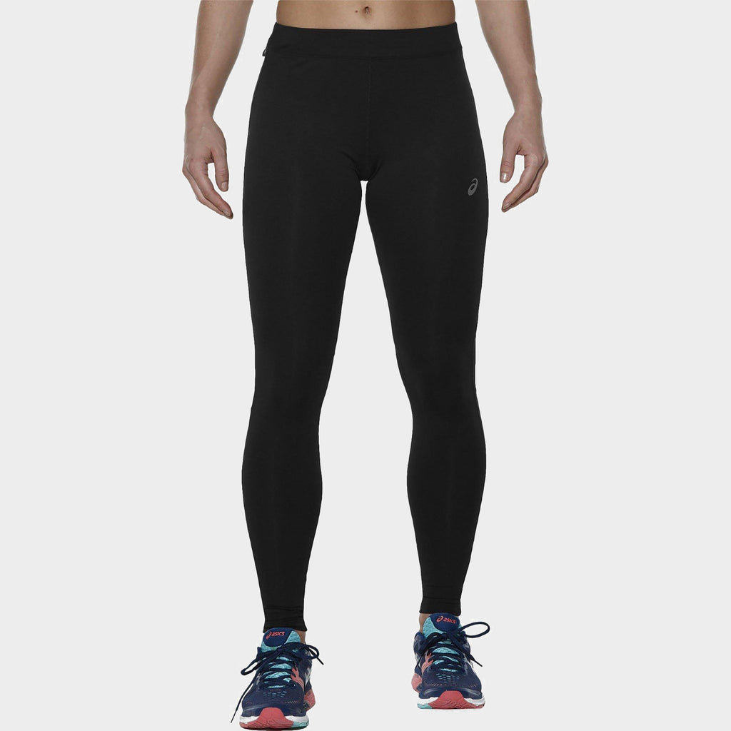 Women's Tights