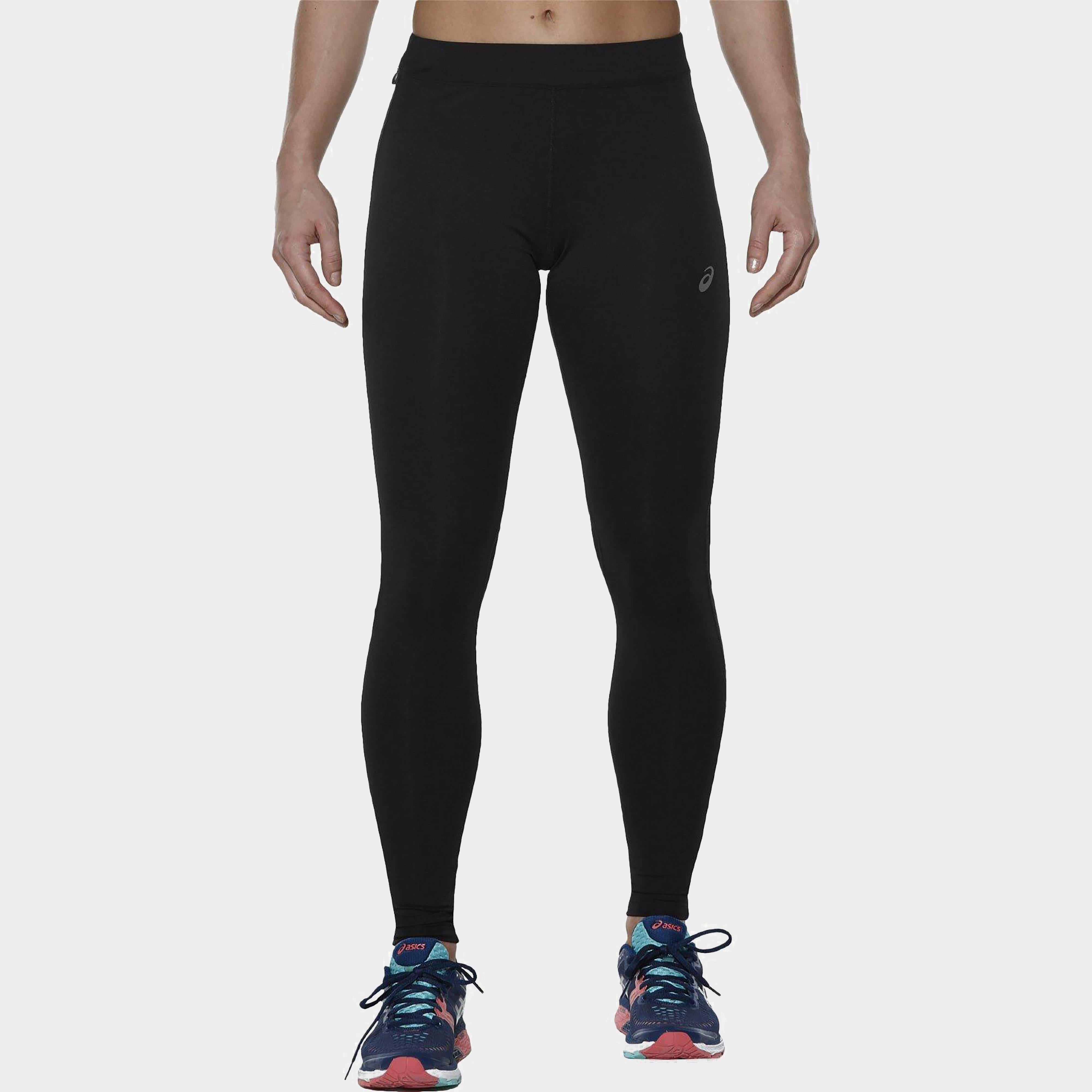 Women's Tights