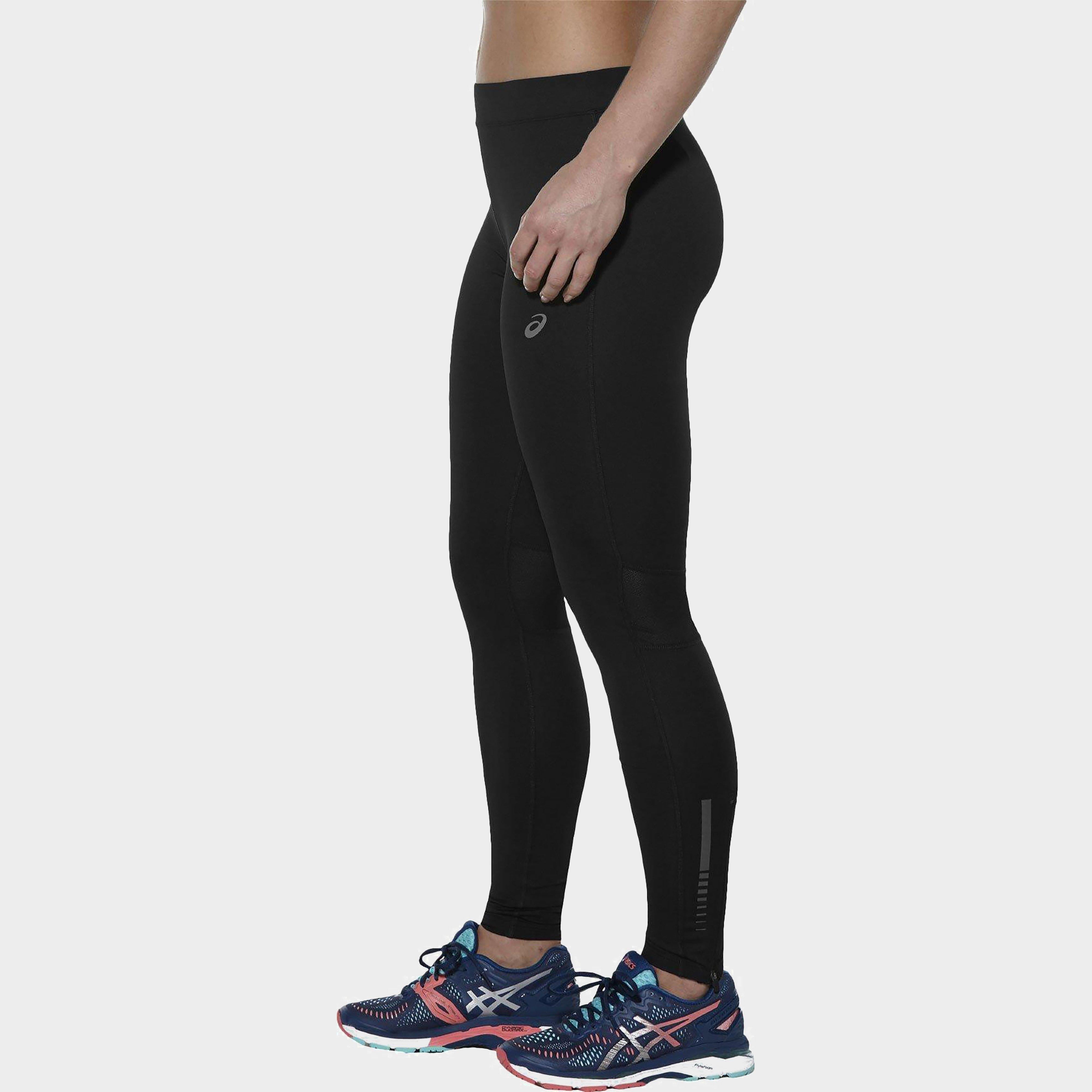 Women's Tights