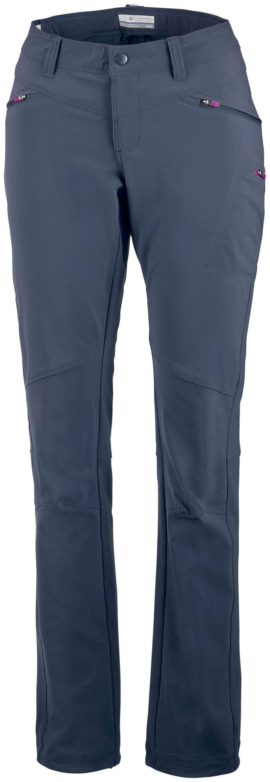 Women's Peak To Point™ Pant