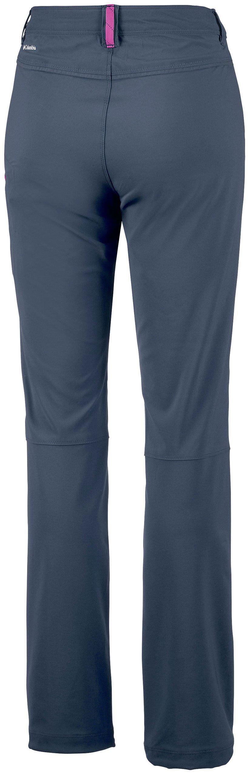 Women's Peak To Point™ Pant