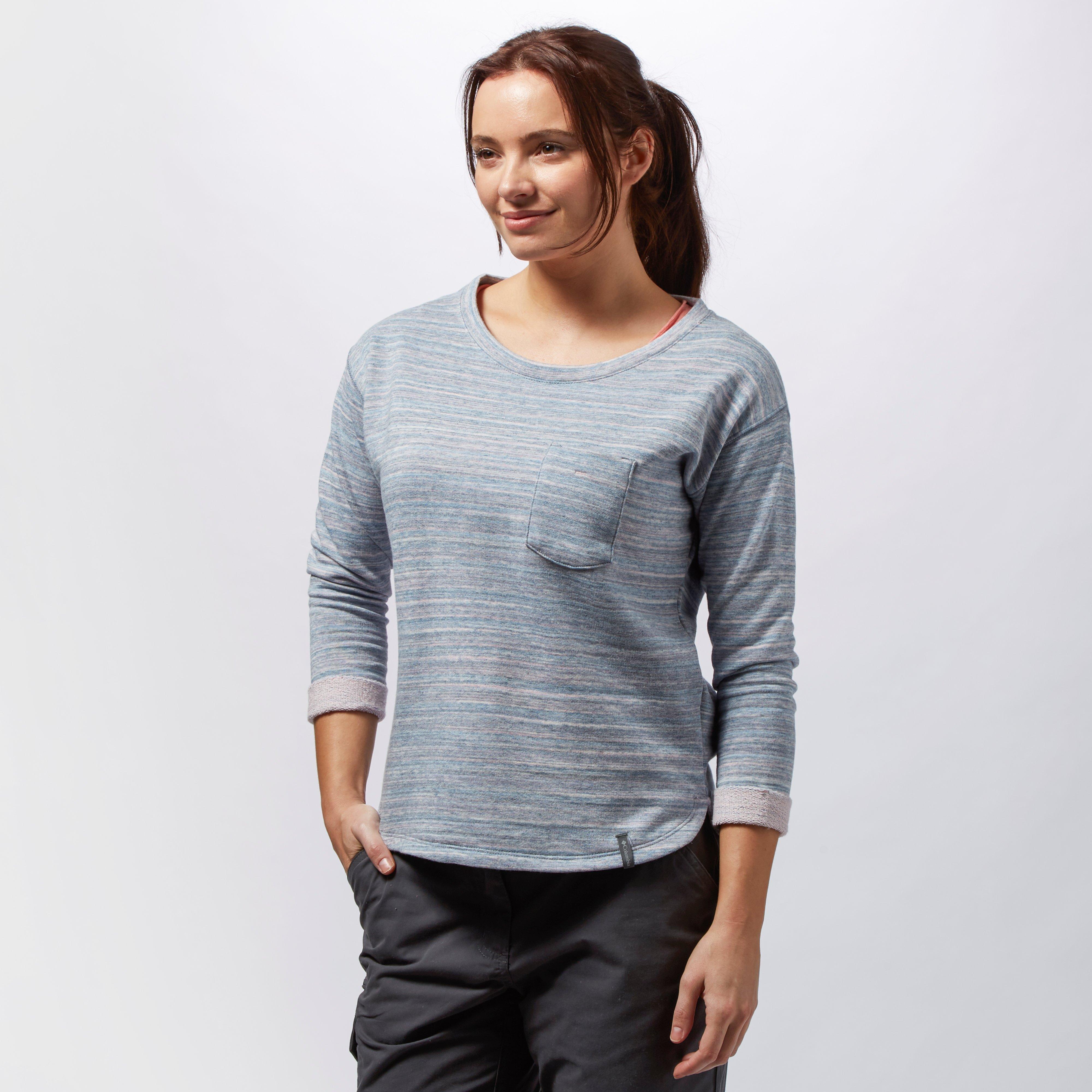 Women’s Primrose Trail Pullover