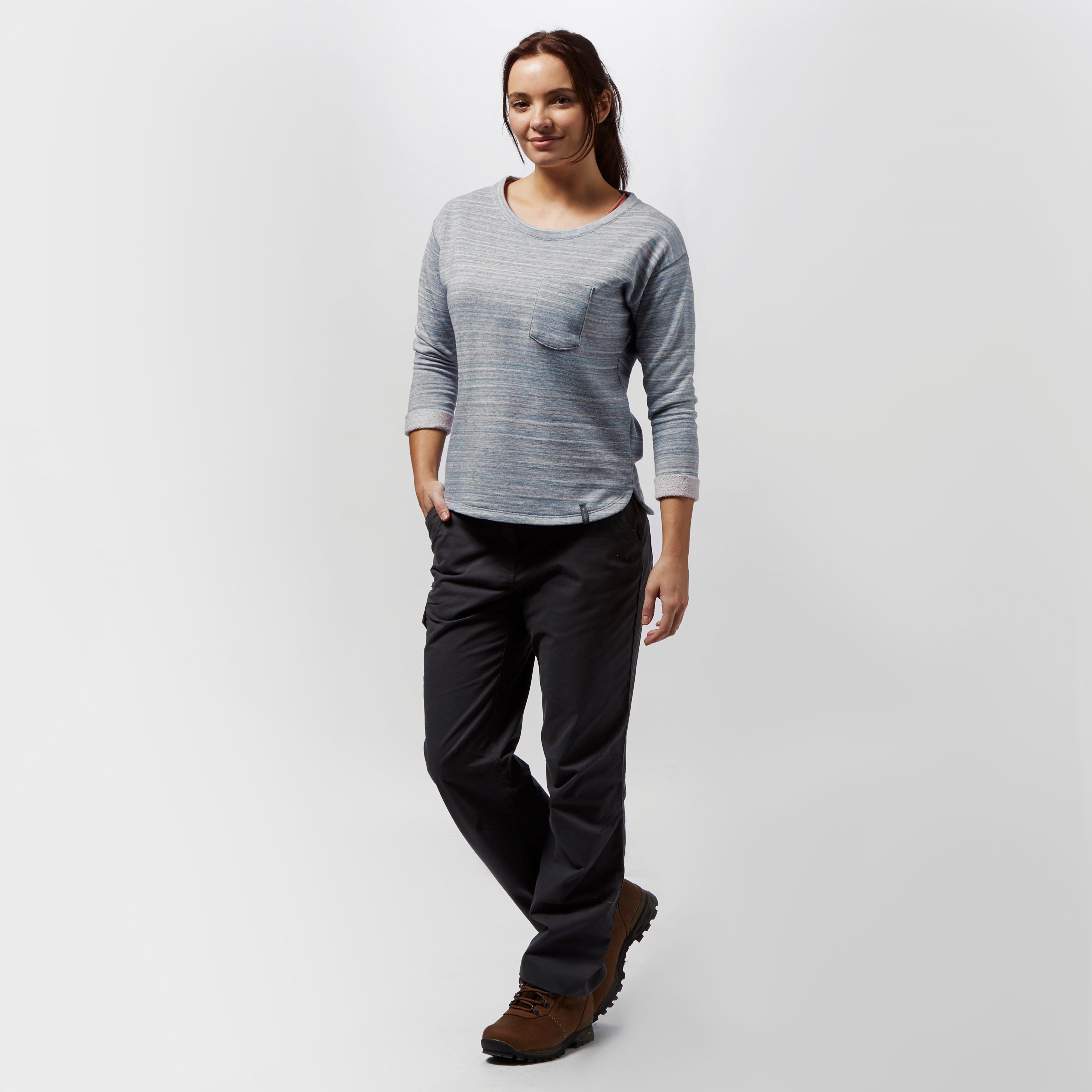 Women’s Primrose Trail Pullover