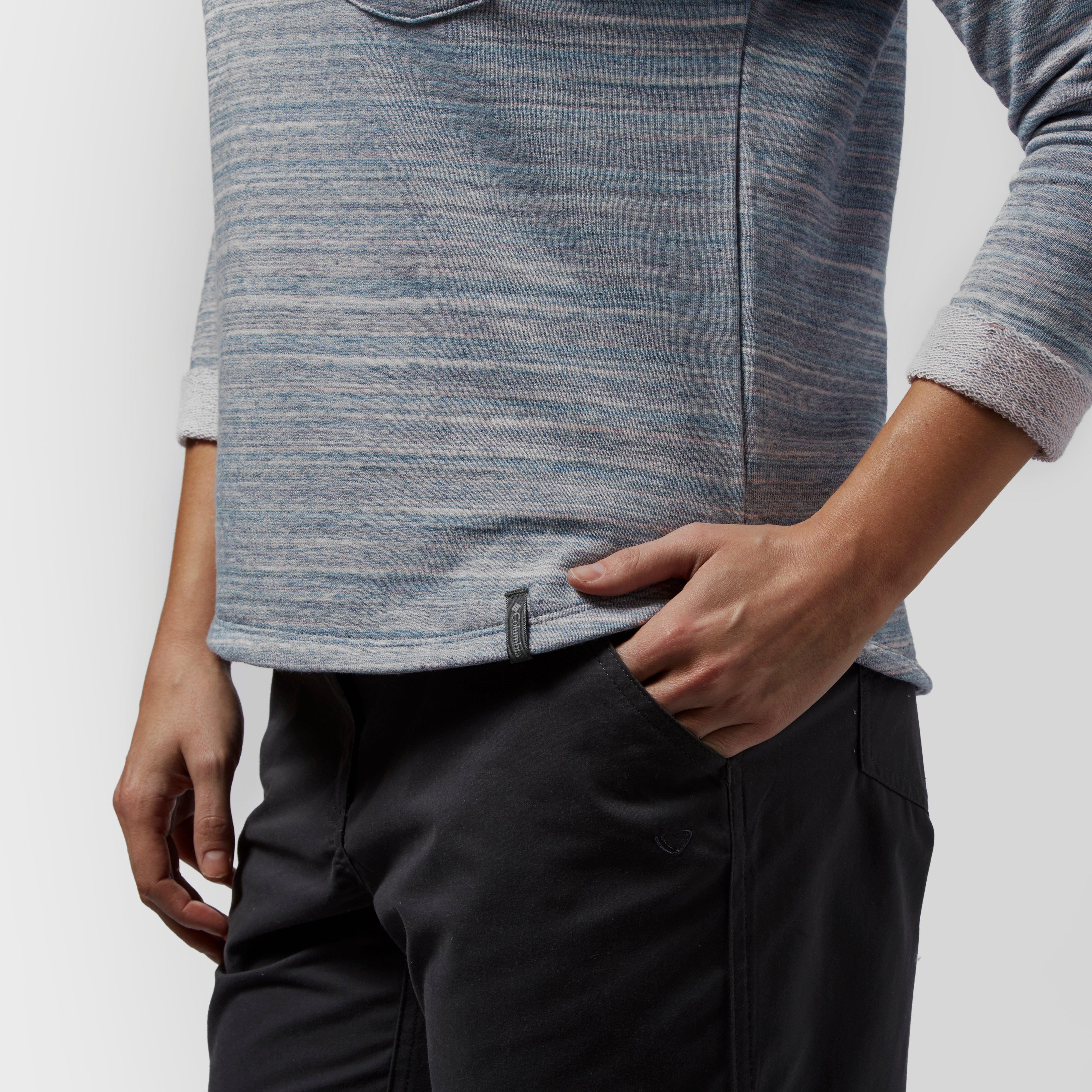 Women’s Primrose Trail Pullover