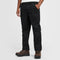 Men's Ramble II Trousers