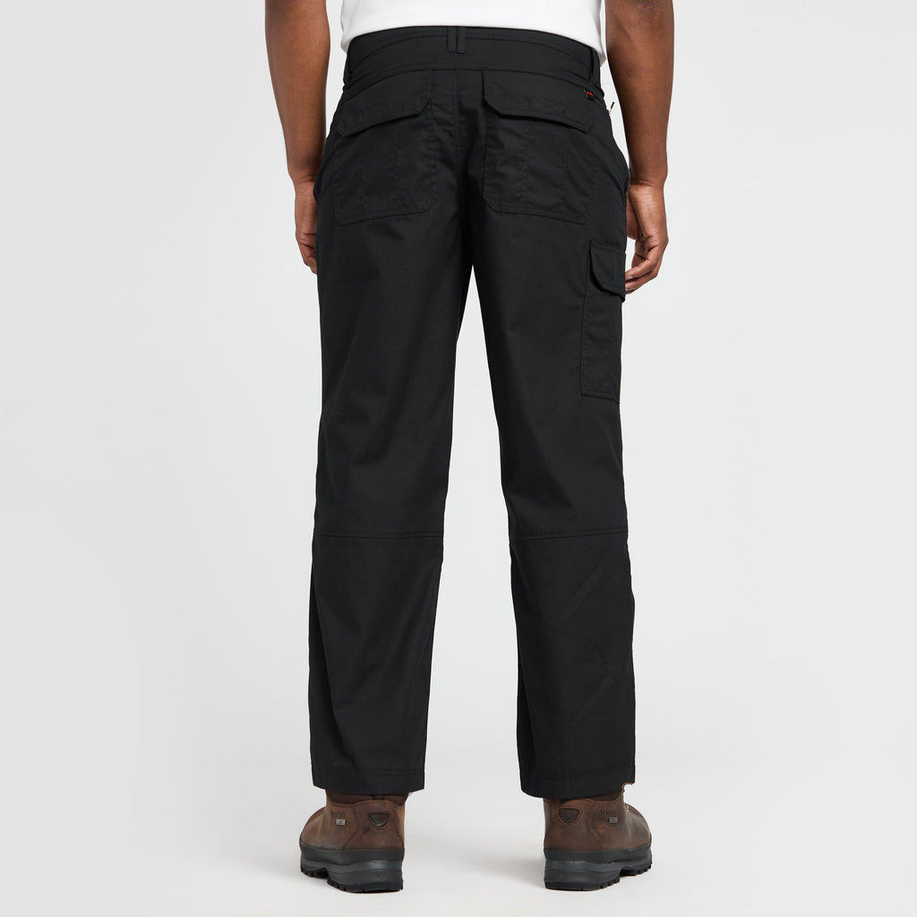 Men's Ramble II Trousers