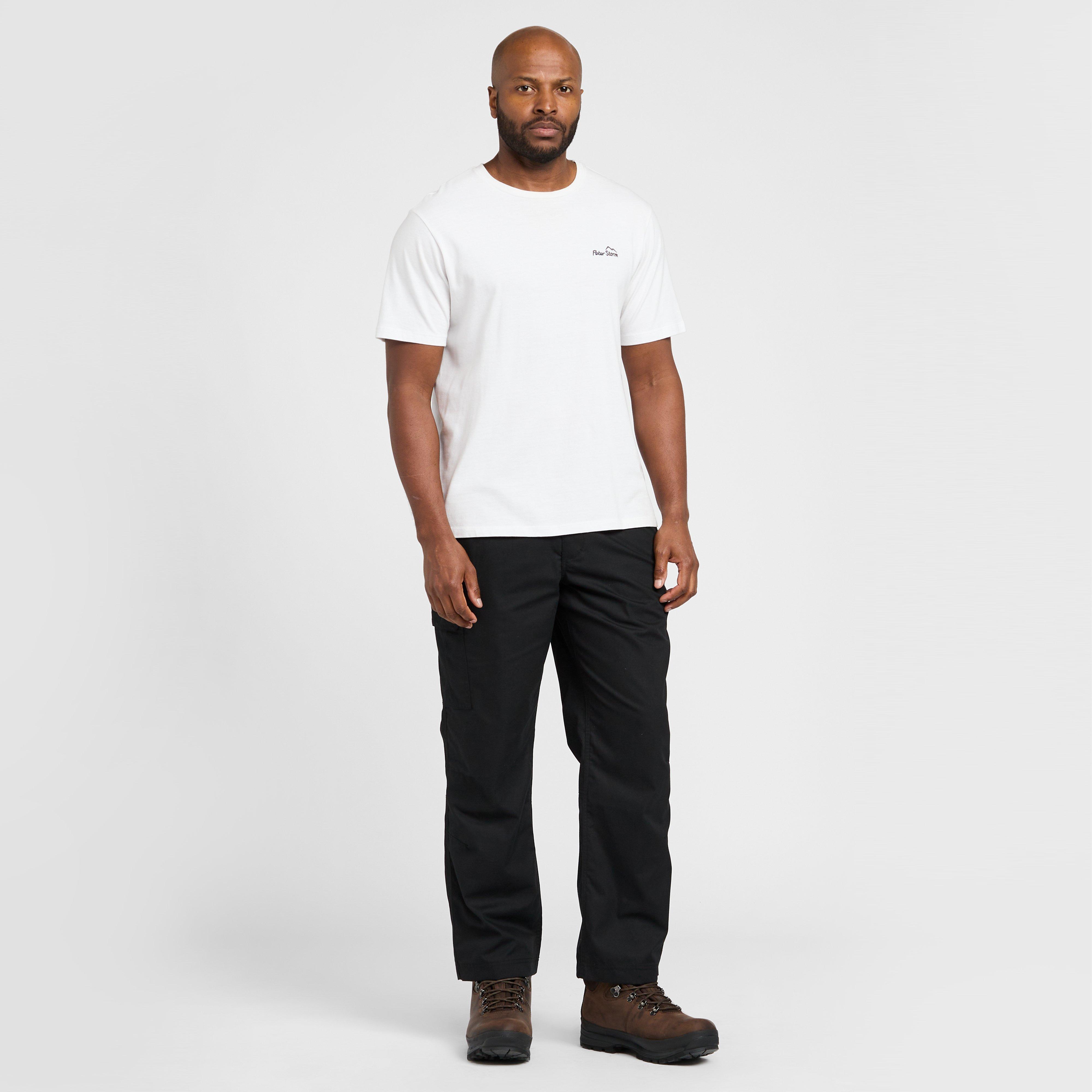 Men's Ramble II Trousers