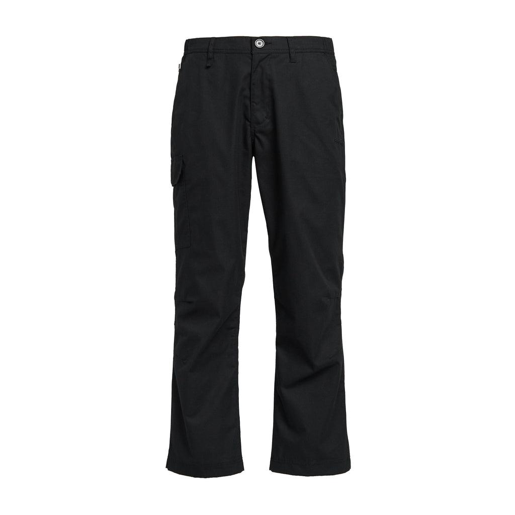Men's Ramble II Trousers