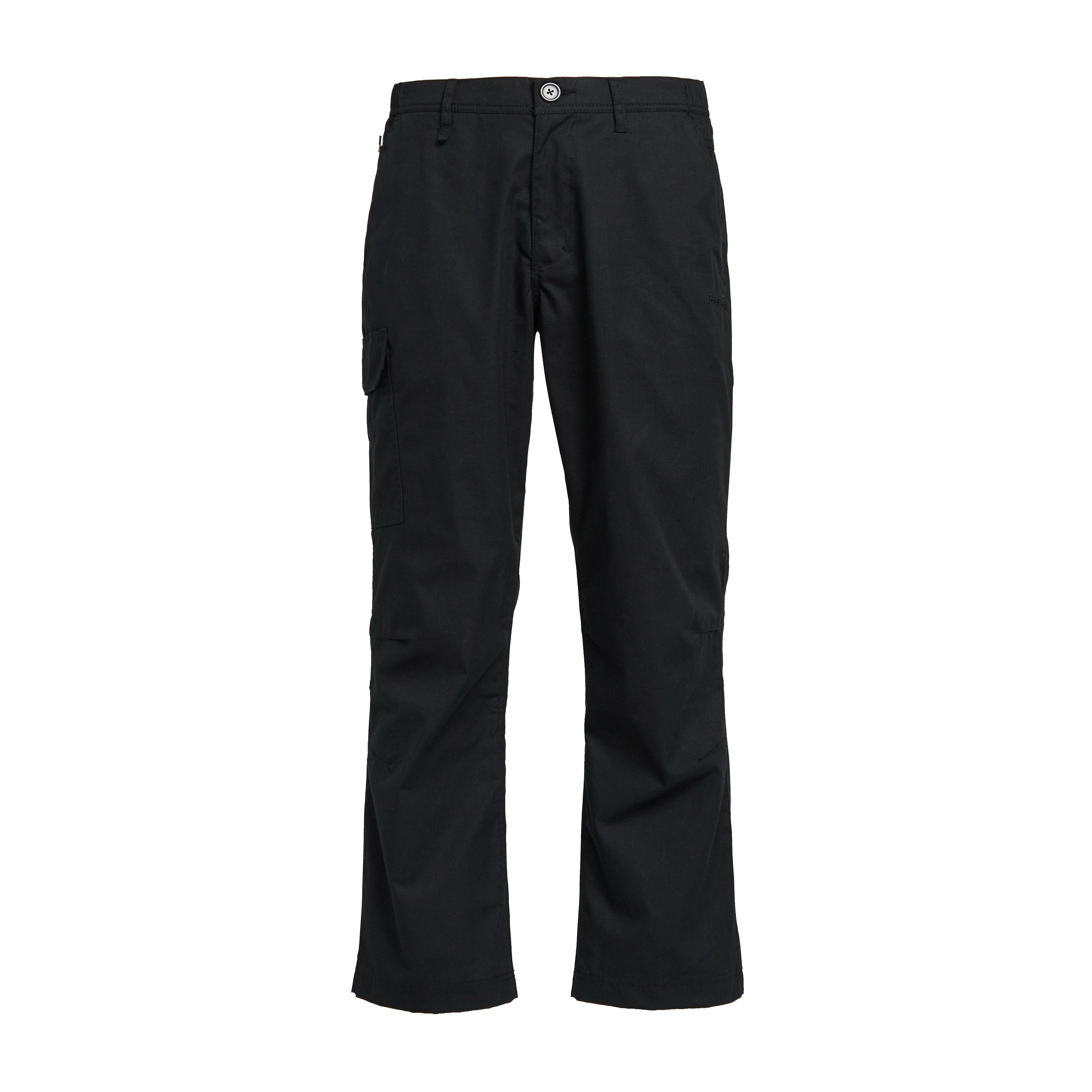 Men's Ramble II Trousers