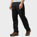 Men's Ramble II Trousers