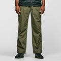 Men's Ramble II Trousers