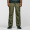 Men's Ramble II Trousers