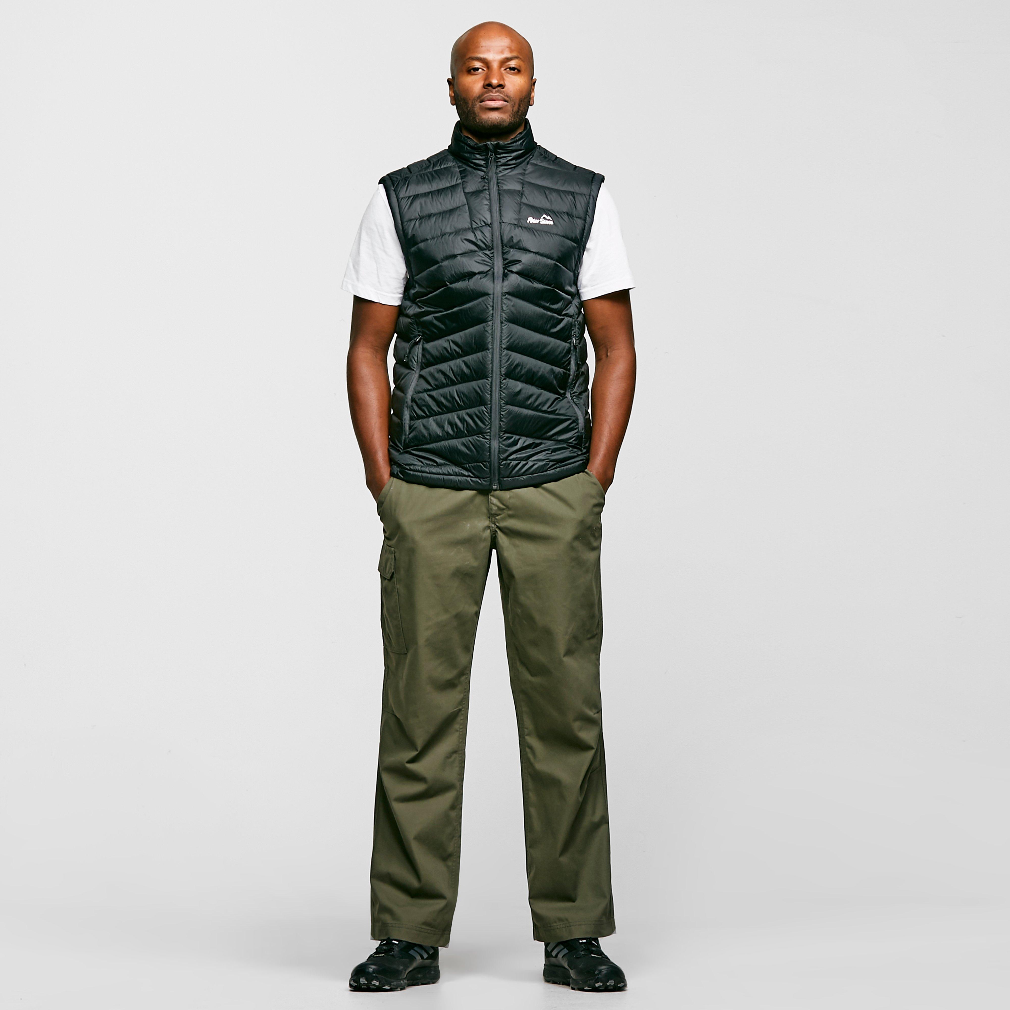 Men's Ramble II Trousers