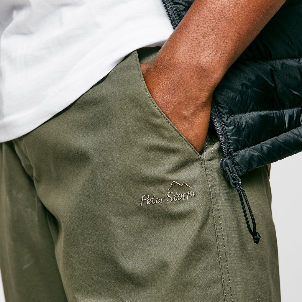 Men's Ramble II Trousers