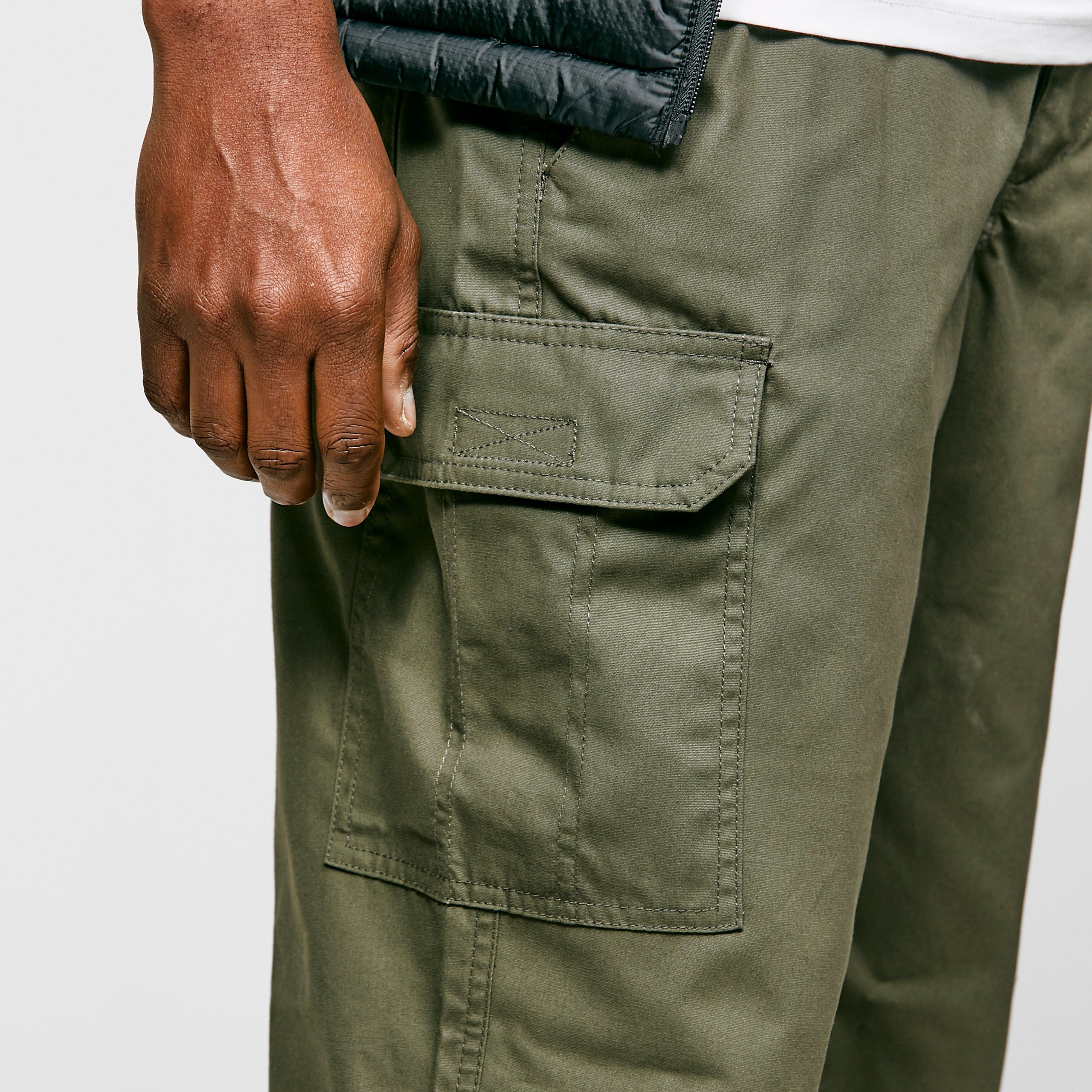 Men's Ramble II Trousers