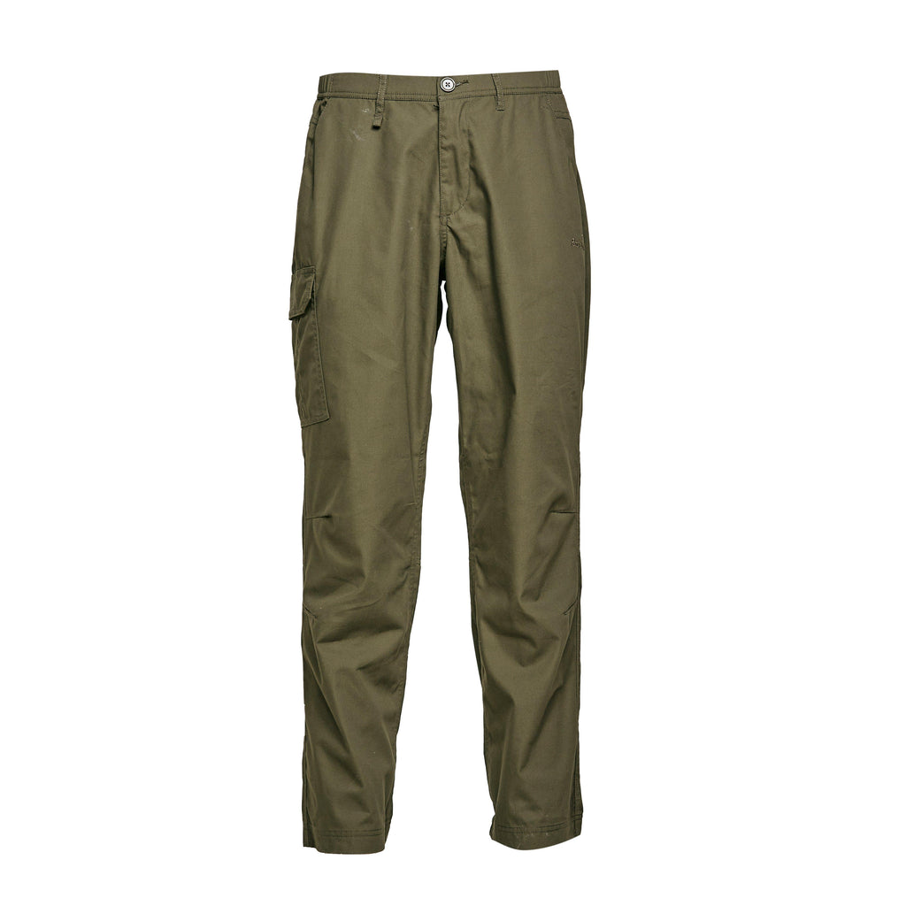 Men's Ramble II Trousers