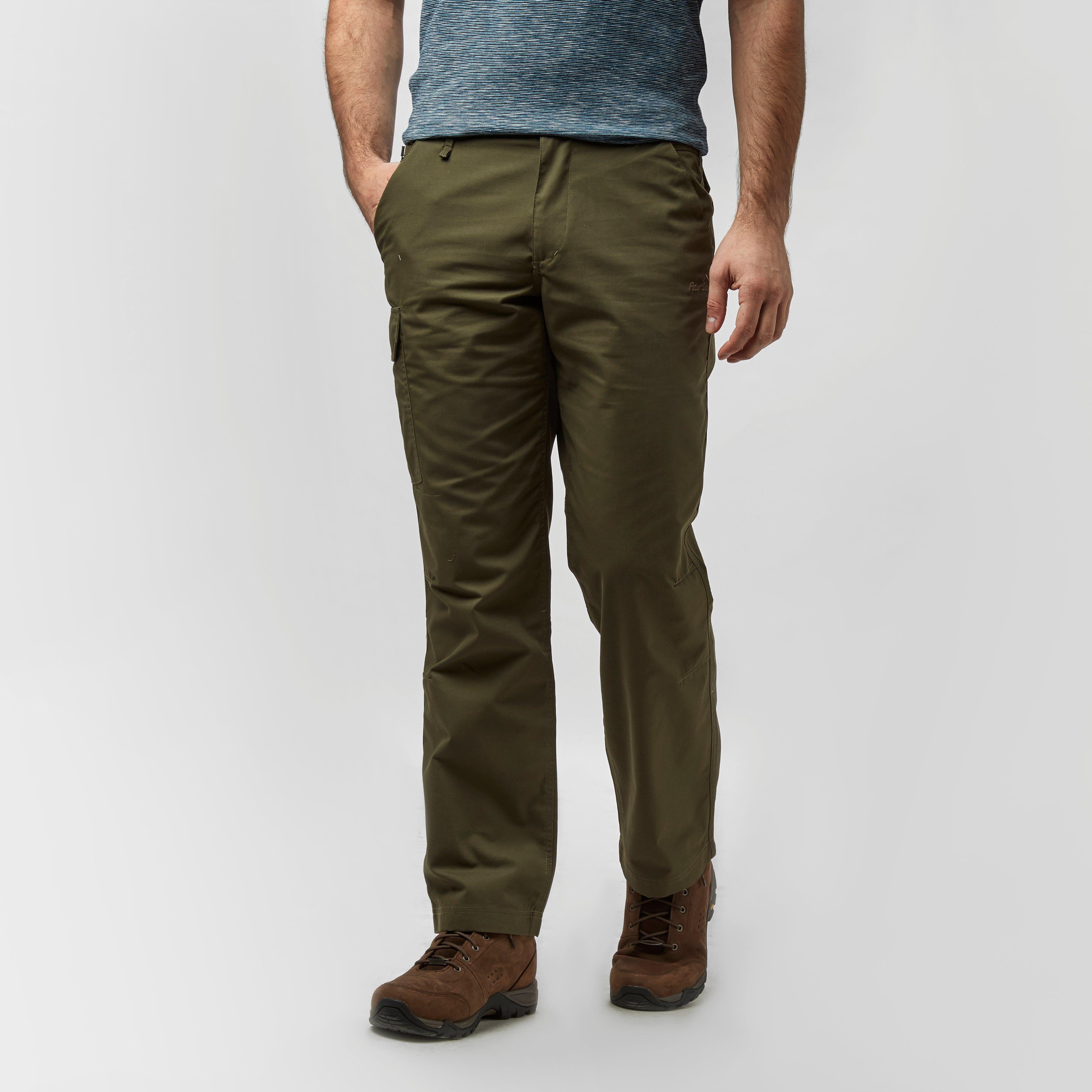 Men's Ramble II Trousers