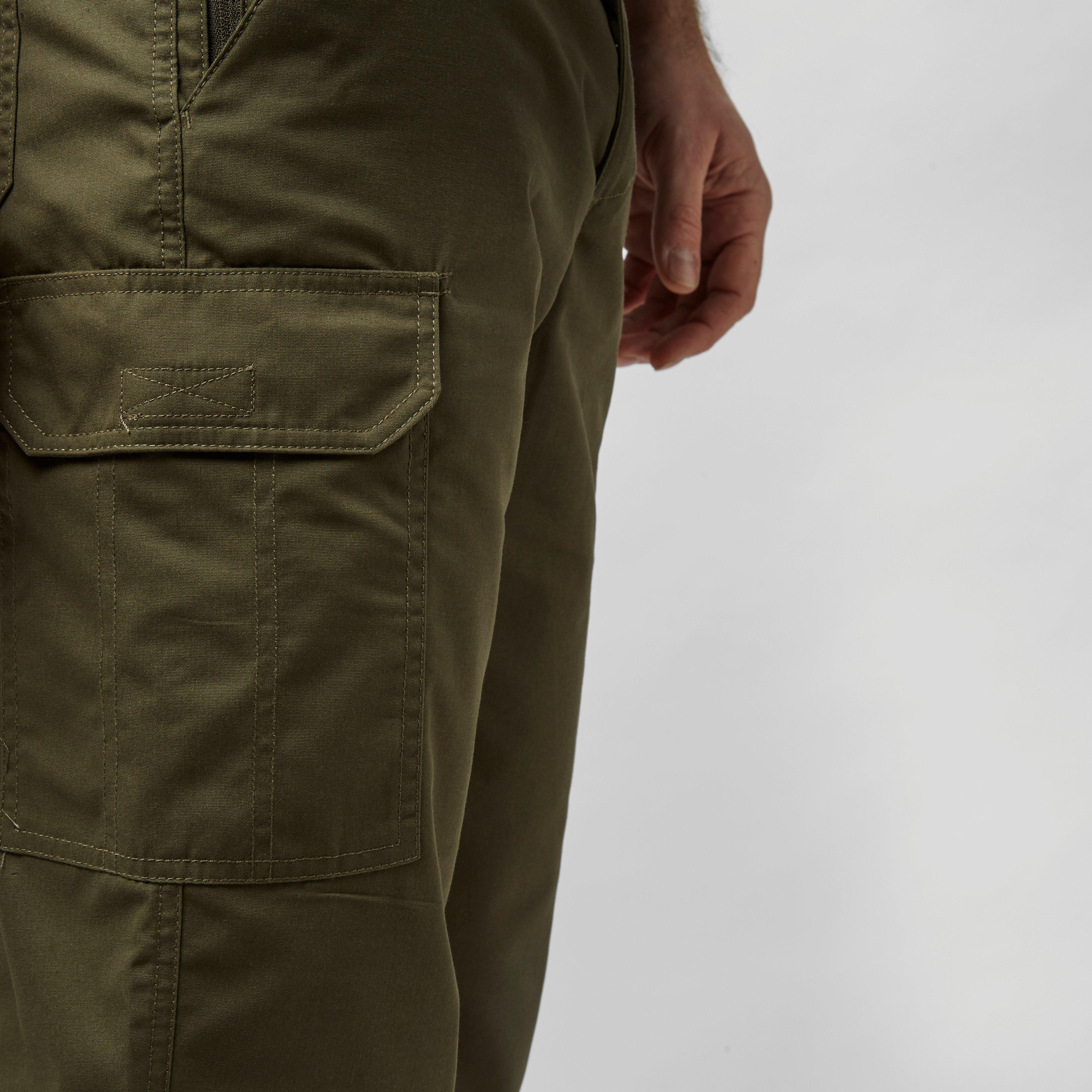 Men's Ramble II Trousers