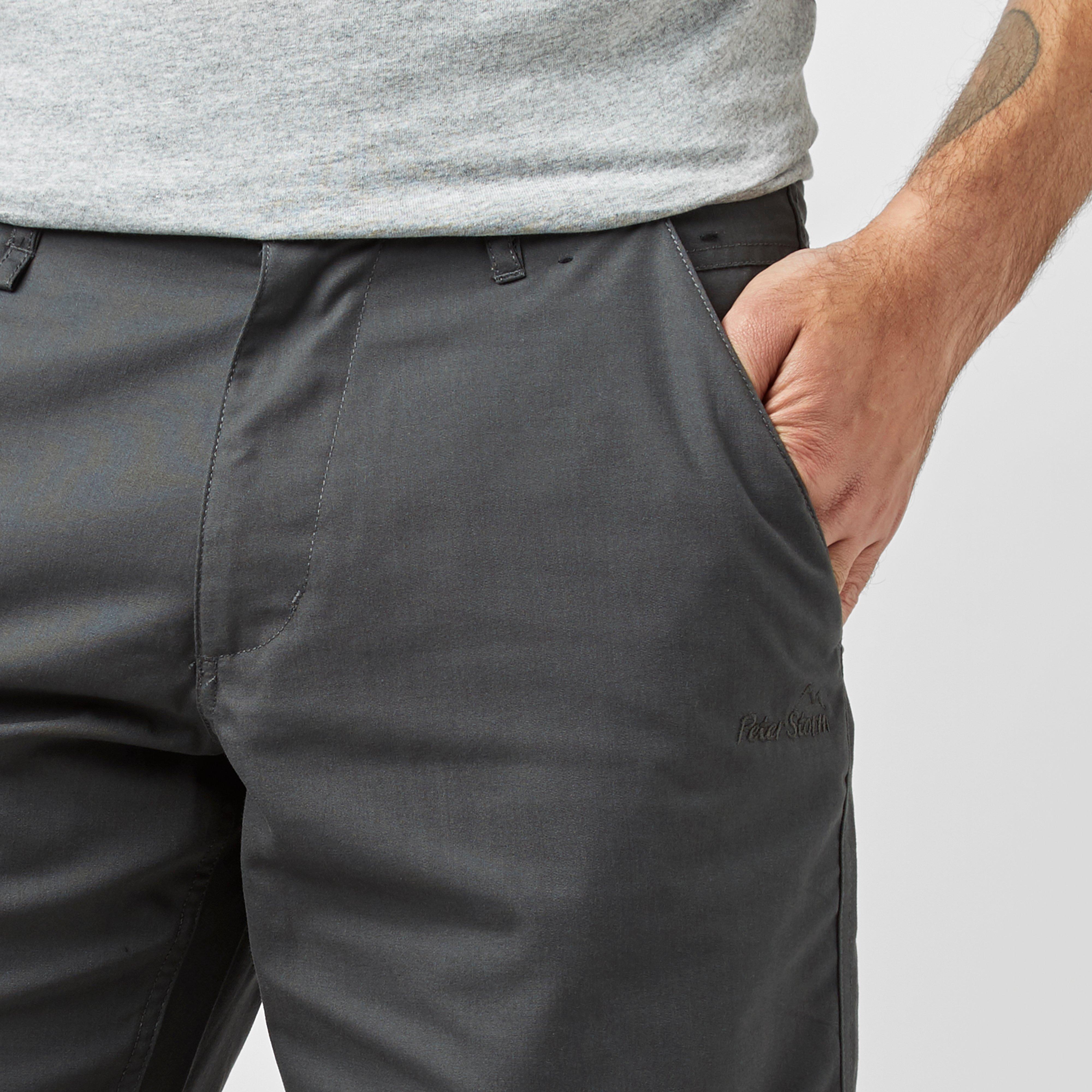 Men’s Ramble II Convertible Trousers
