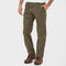 Men’s Ramble II Convertible Trousers