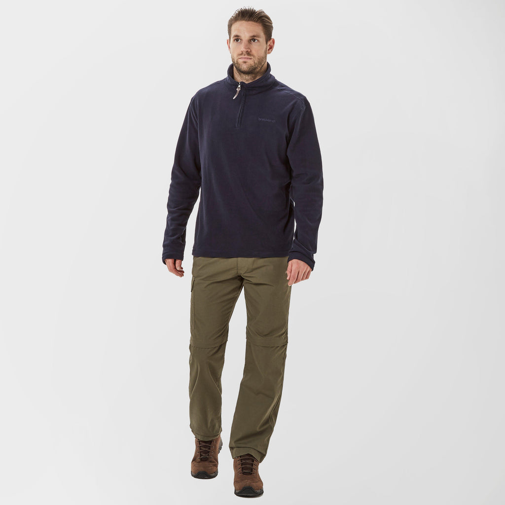 Men’s Ramble II Convertible Trousers