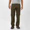Men’s Ramble II Convertible Trousers