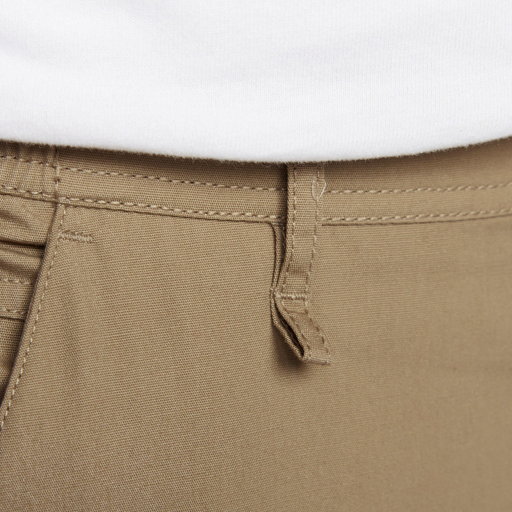 Mens' Ramble II Double-zip Trousers
