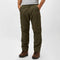 Mens' Ramble Double-zip 2-in-1 Trousers/Shorts