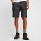 Men's Ramble Shorts