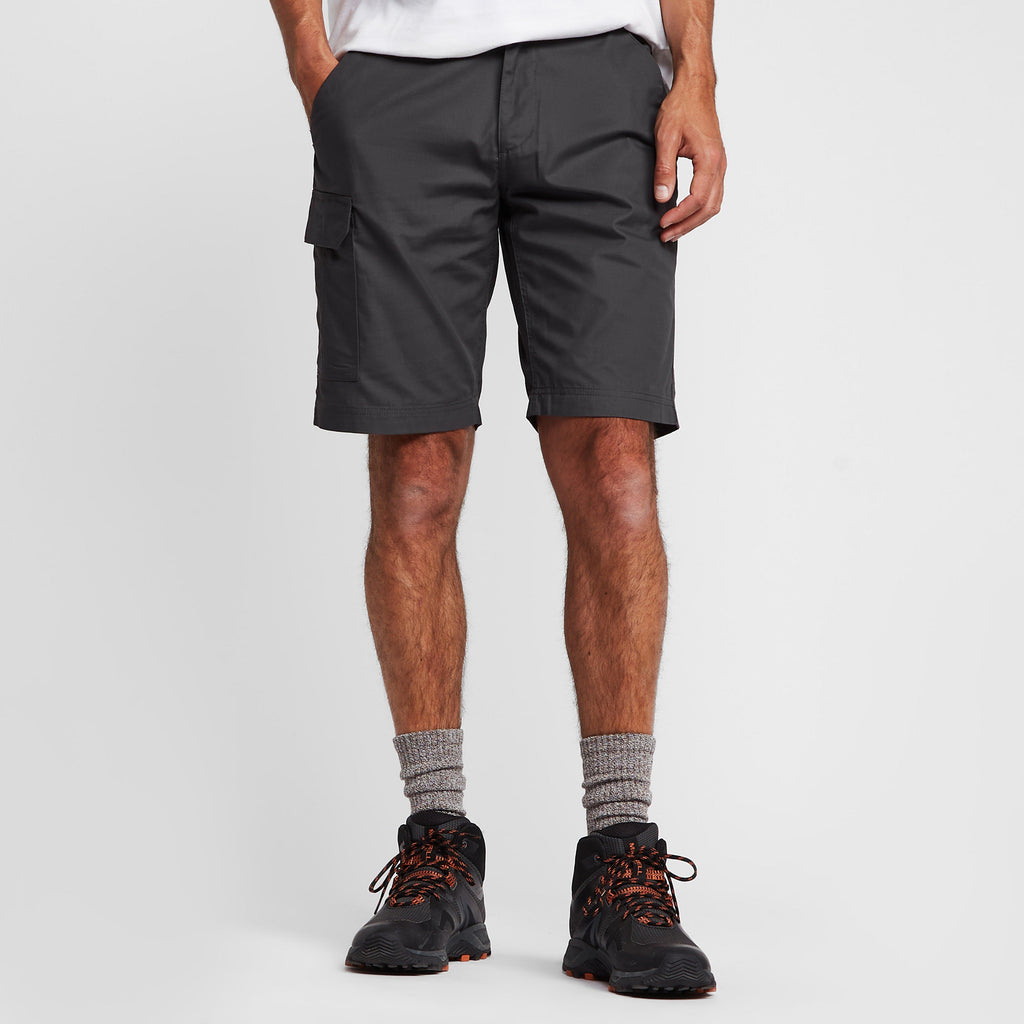 Men's Ramble Shorts