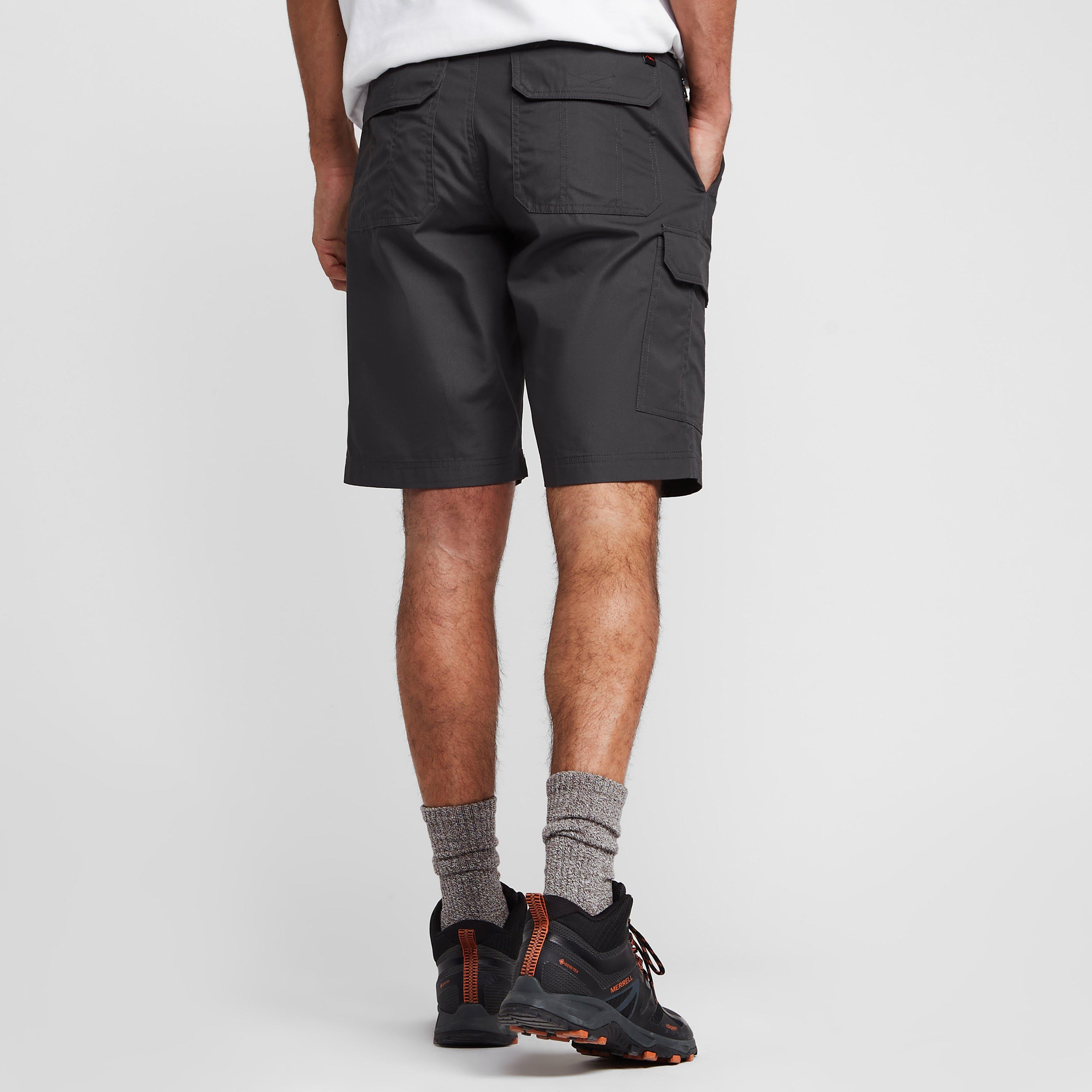 Men's Ramble Shorts