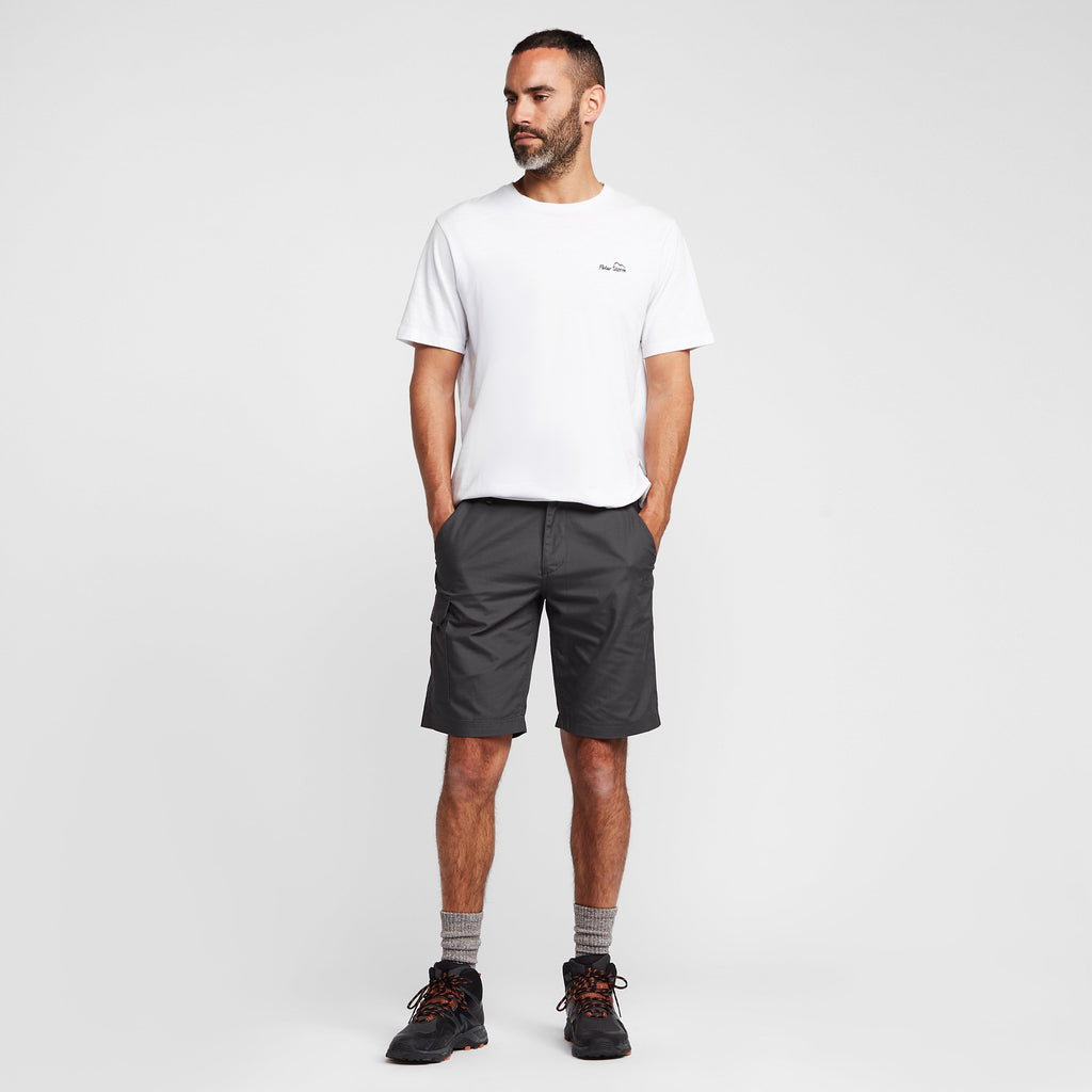 Men's Ramble Shorts