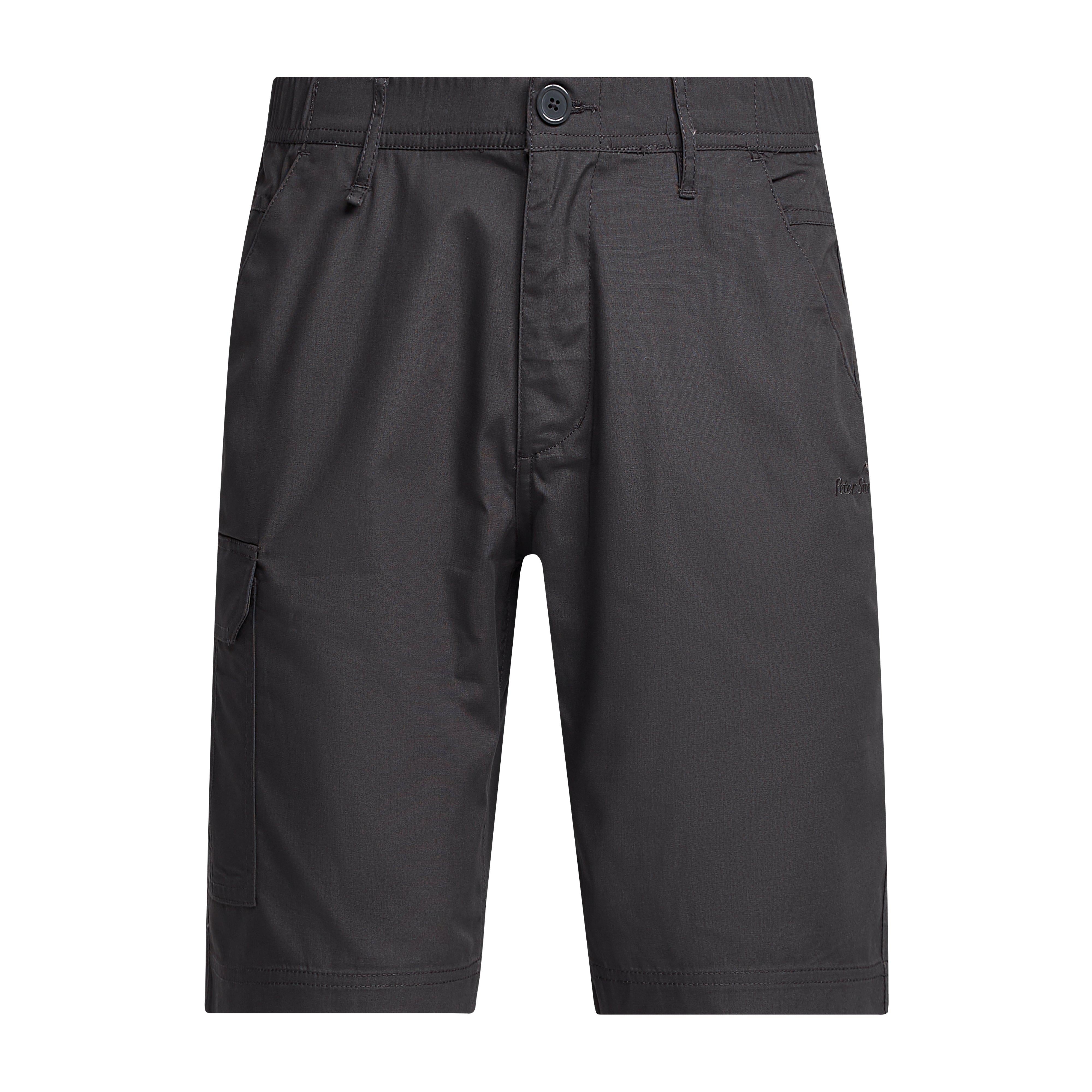 Men's Ramble Shorts