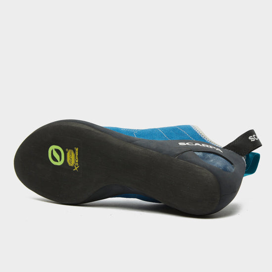 Men's Helix Climbing Shoe