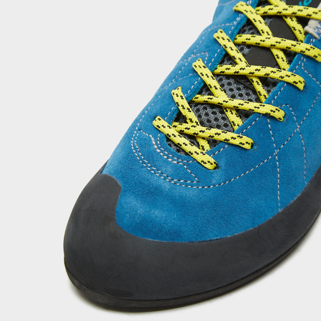 Men's Helix Climbing Shoe