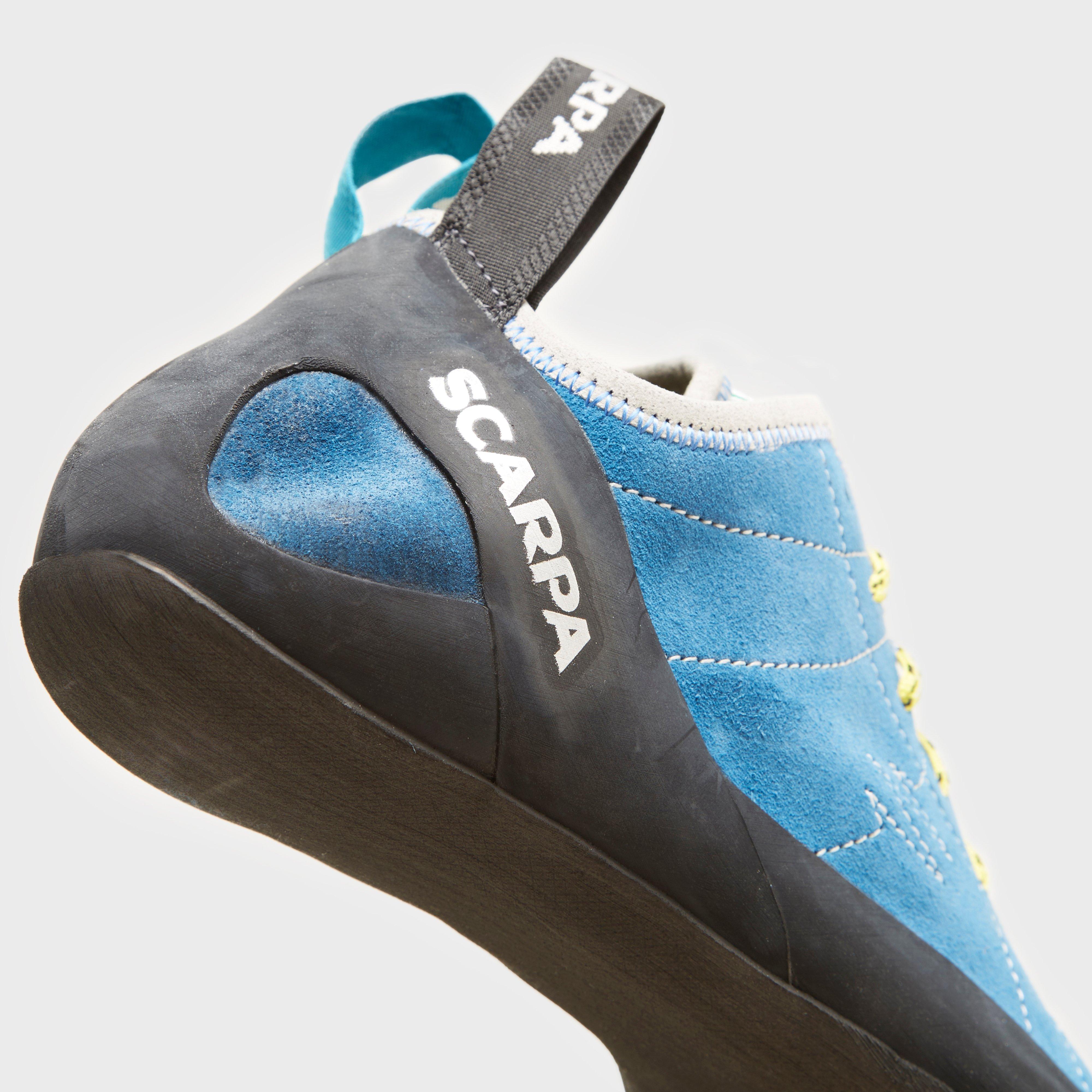 Men's Helix Climbing Shoe