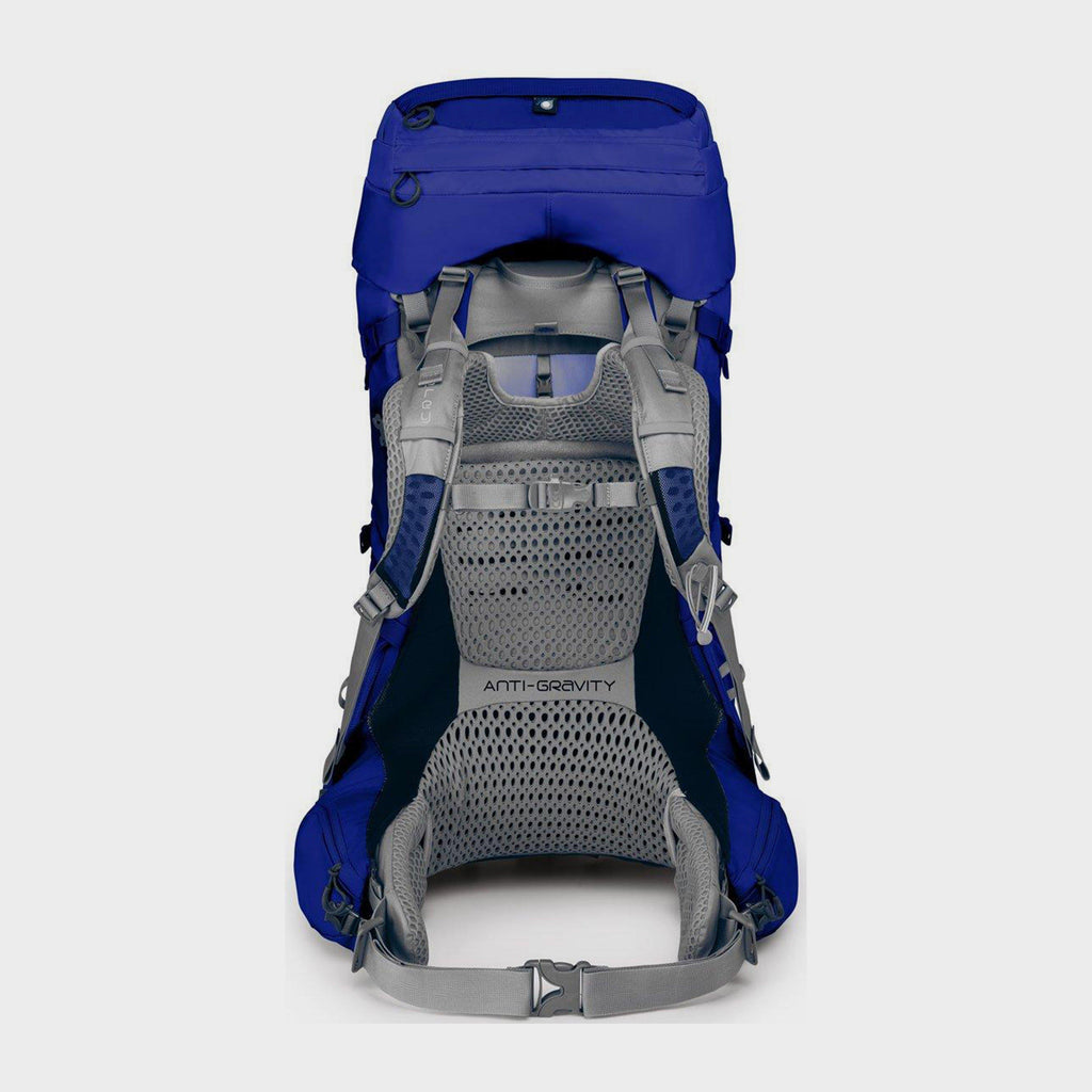 Women's Ariel AG 65 WS Rucksack