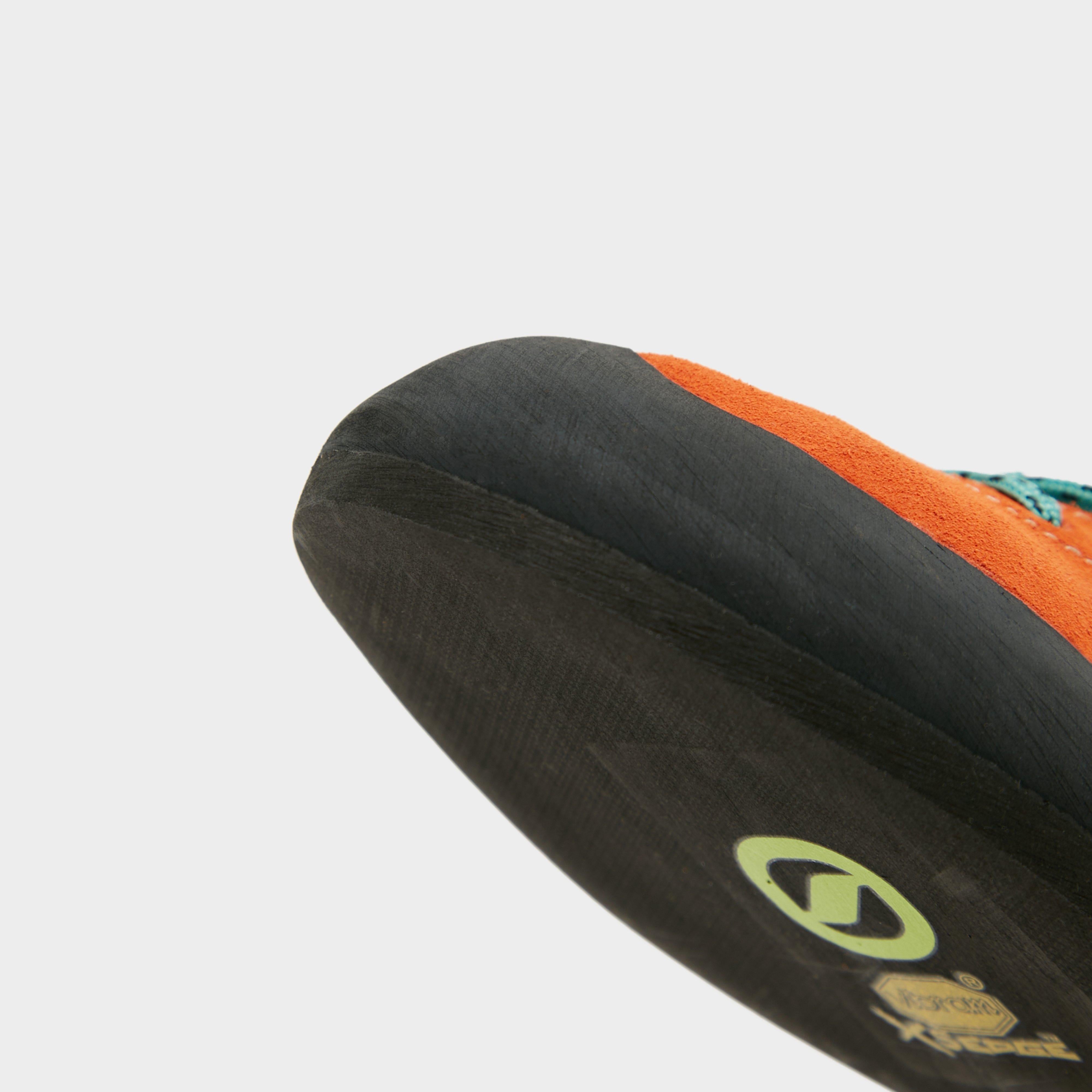 Ladies' Helix WMN Climbing Shoes